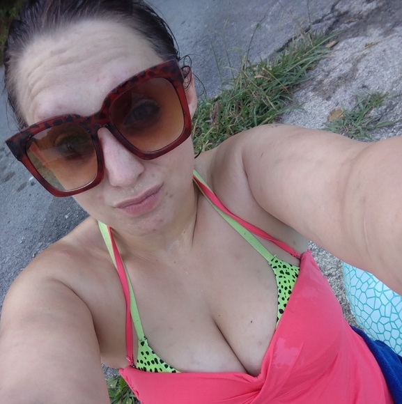 aimeeburress58